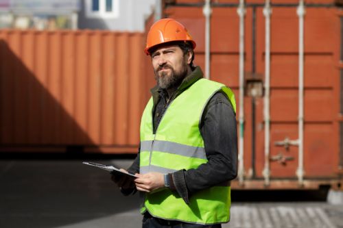 convencao-sobre-trabalho-maritimo