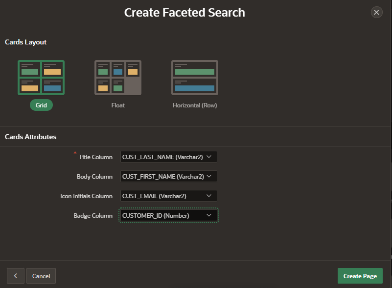 A screenshot of a computer

Description automatically generated