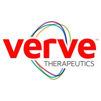 Verve Therapeutics Inc. (U.S.)