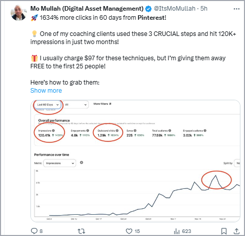 click-through-rate