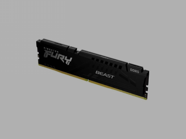 https://netshopinformatica.com.br/uploads/product_commerce/products/2397/image/20-242-651-s02-f77970.jpg