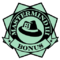 CriminalMastermindIIIAward.png