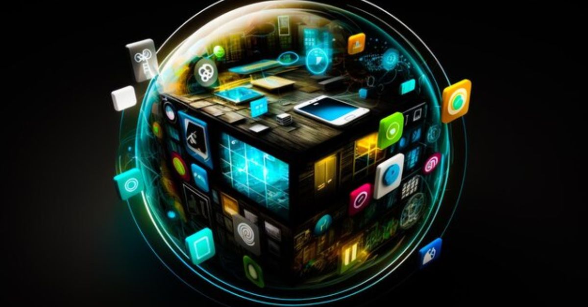 izonemedia360.com tech