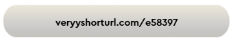 Example of short URL
