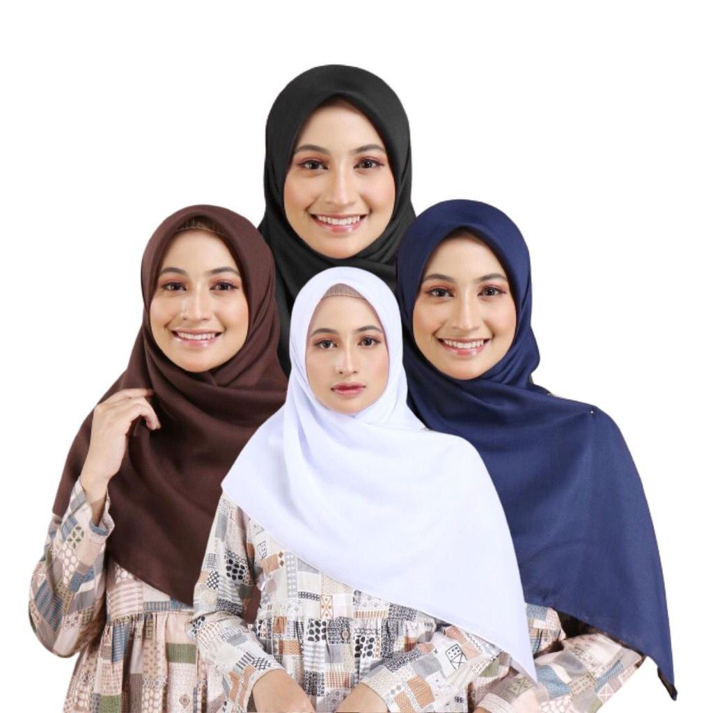 Harga Jilbab Umama