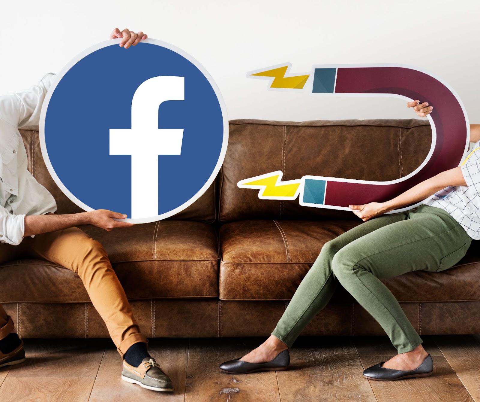 how to get rid of ads on facebook