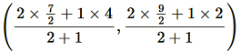 chapter 7-Coordinate Geometry Exercise 7.4/image050.png