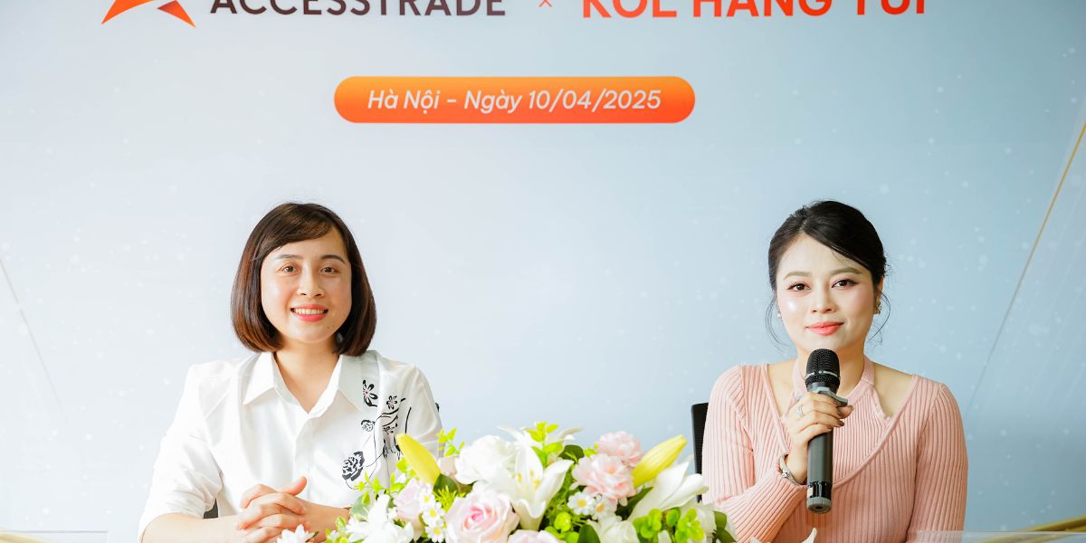 KOL Hằng Túi một lần nữa khẳng định triết lý kinh doanh của mình, đề cao câu chuyện làm sao để chăm sóc mẹ và các bé ngày một tốt hơn. 