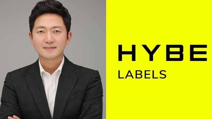 HYBE recently got embroiled in a controversy after an internal document, which was first introduced at the parliamentary audit, got leaked on social media. The music industry report had malicious content directed toward K-pop groups from other agencies. The HYBE CEO has issued an official apology regarding the same and also promised to reach out to the other companies.  On October 29, HYBE’s CEO Lee Jae Sang released a formal apology on the agency’s website. He started ...