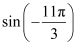 NCERT Solutions for Class 11 Chapter 3 Ex 3.2 Image 17