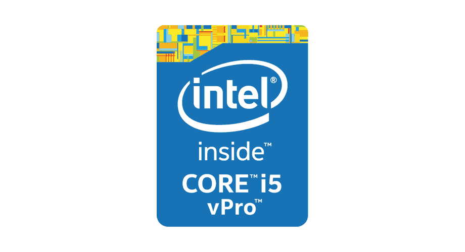 core i5 vpro