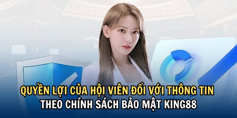 Hệ thống bảo mật 