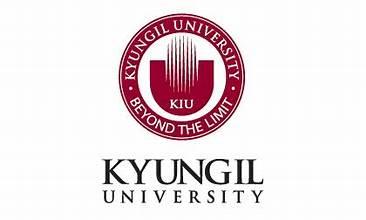 A logo of a university

AI-generated content may be incorrect.