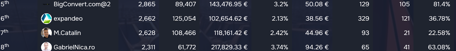 AD_4nXeRUotyGlfDYamBViiIzOt4wnB4Qti3mjZBJKuxP9m0fgTiWS1OFA1ruc0Lu6M76EdeP9ZC82MT6DhFmUk0WgG9B JiWR1yGxhoDq_GQX0bM_y99Wfk4ivk6JjieEmCmPDkX3zT5-BinnckPT8K2OQKIi6M?key=hq6t2YnYViDVrJ3BqBMuOQ