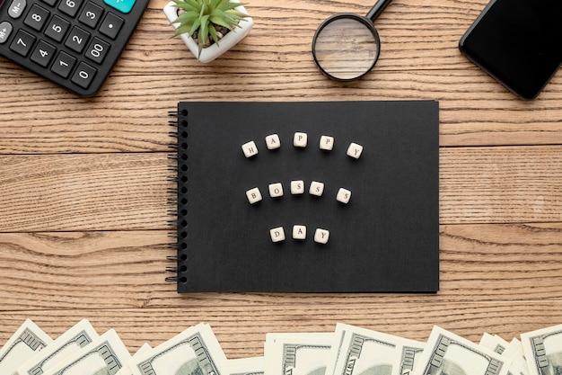Top Finance Strategies for Growing Your Wealth