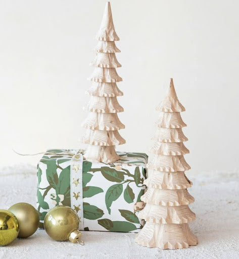 Top Gift Ideas and Home Decor to Make This Holiday Season Unforgettable