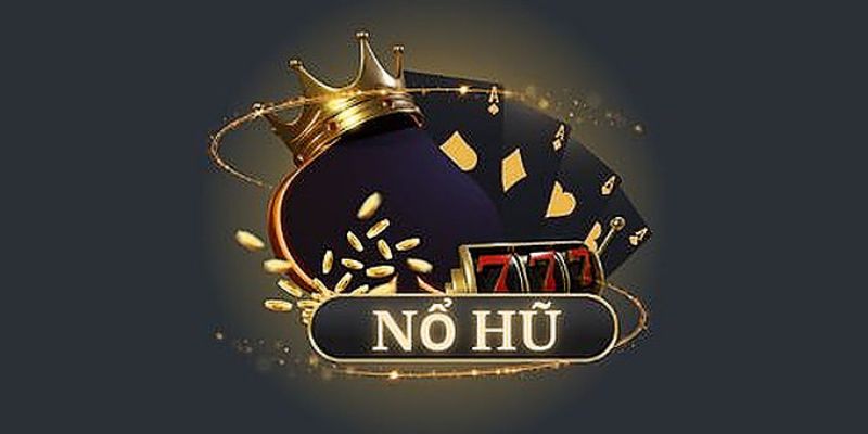 Nổ Hũ 99OK - Quay Thưởng Nhanh, Nhận Thưởng Siêu Lớn-2