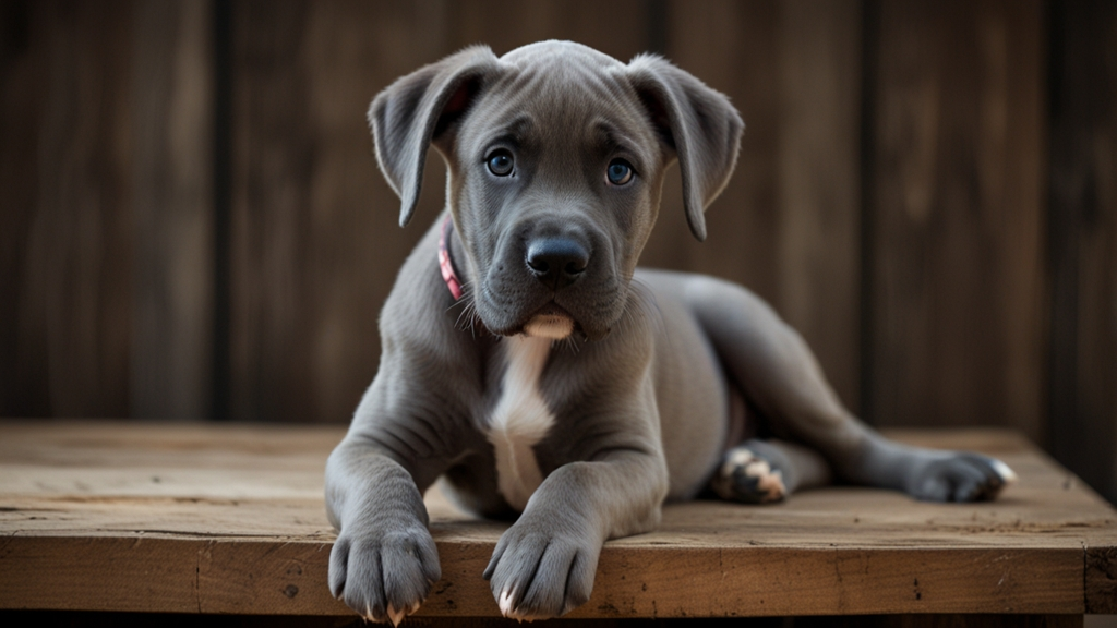 Great Dane Puppies for Sale