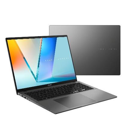A computer with a colorful screen

AI-generated content may be incorrect.