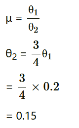 NCERT Solutions for Class 12 Physics Chapter 10