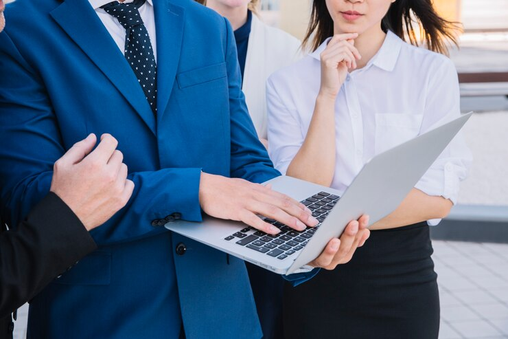 【SEO対策の効果と期間】BtoB企業が成功する方法と費用相場|3ヶ月~1年で結果を出す秘訣 5 AD 4nXeRbhW 3oO7V8Ow nDjELyWqxf3 UzT2AA91wR99ihdiMVMnO 0xzX842SNrMZsAdAokpNMRJ3FALin0nFKxmCHYijcqfCif0eK9tLf