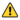 Aviso.png