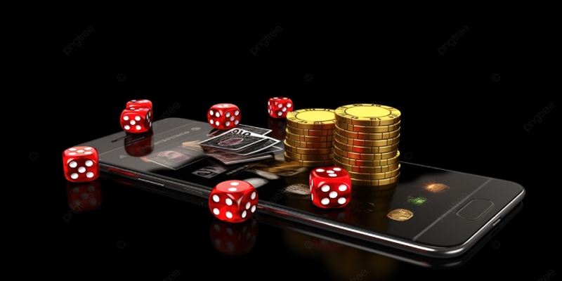 Ưu đãi độc quyền khi tham gia casino