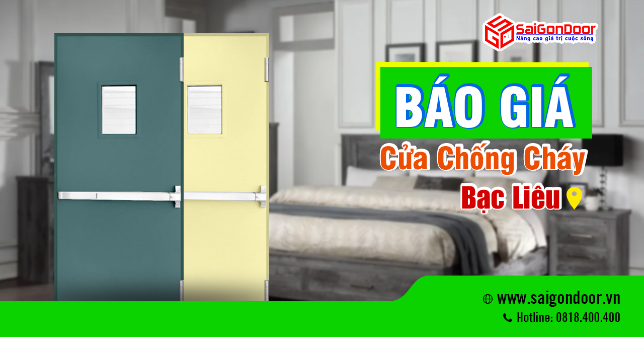 CỬA CHỐNG CHÁY BẠC LIÊU - GIẢI PHÁP BẢO VỆ AN TOÀN CHO GIA ĐÌNH VÀ CÔNG TRÌNH - LIÊN HỆ SAIGONDOOR AD_4nXeRebiEZLXqB4-U1rU2mVB_59wpChtqJSZmQWeEqqo765juD2RwmHm-lNXeWq7LJuMkc23uFOe6DBbnkQQLhqoSslyxwK_XhHQlZlZfCCPqVed1rEBUSvVesX83dAQ9L2vh8MbEvLovfYklM5oV1Oaudb8S?key=9ToZs-OERO1P2FWPv37-KQ