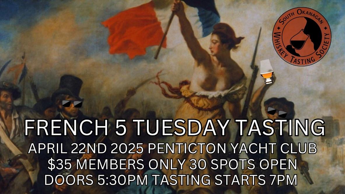 A poster of a painting

Description automatically generated