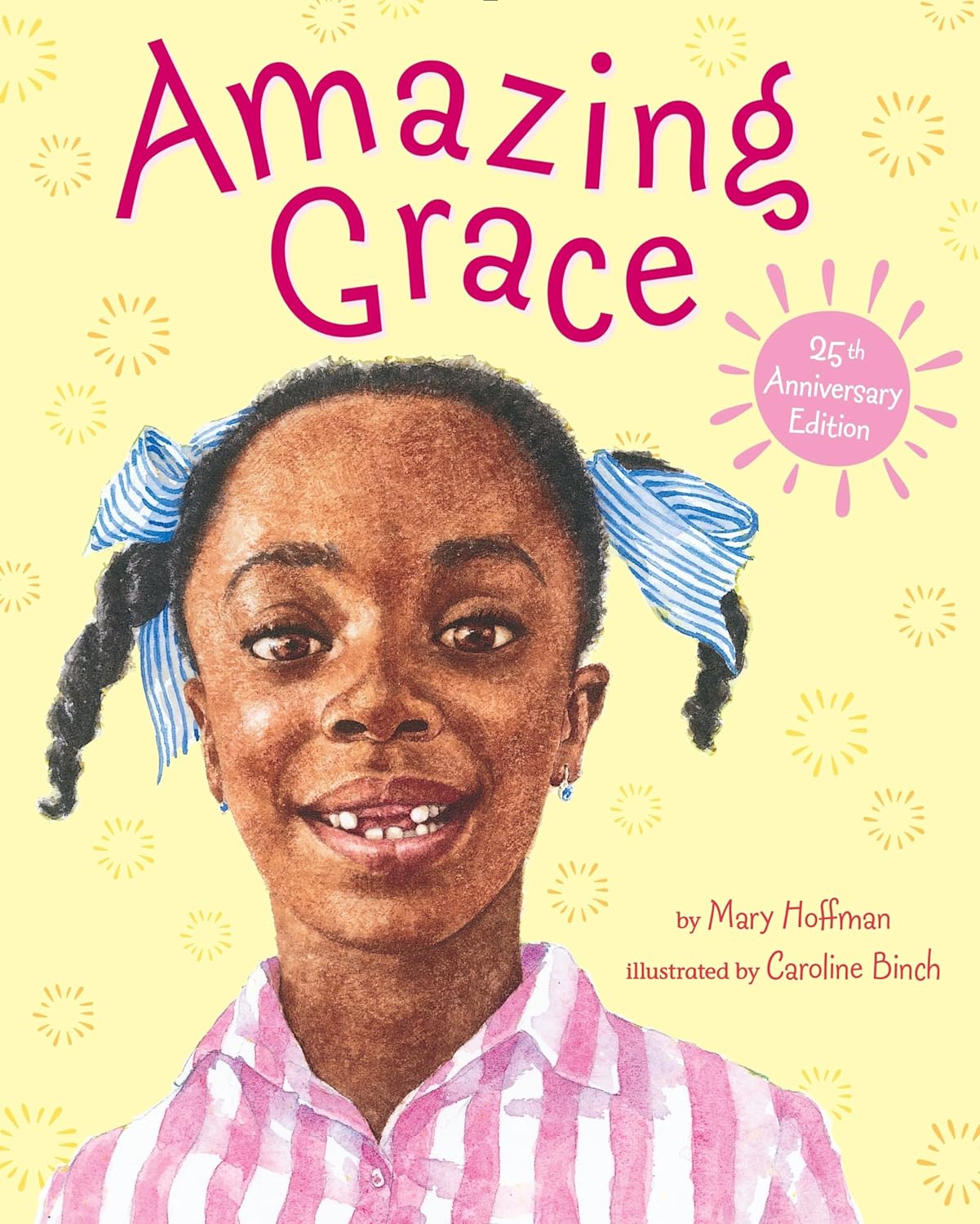 teaching fairness in the classroom using children's books