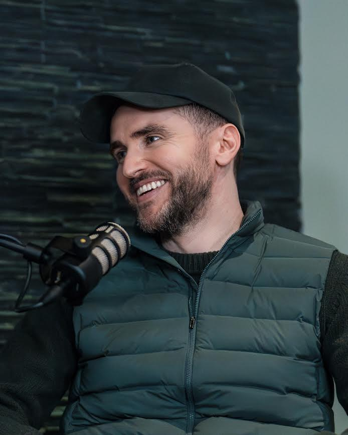 Tim Stokely On Applying OnlyFans Experience To Helping Creators Build Sustainable Careers On Subs.com