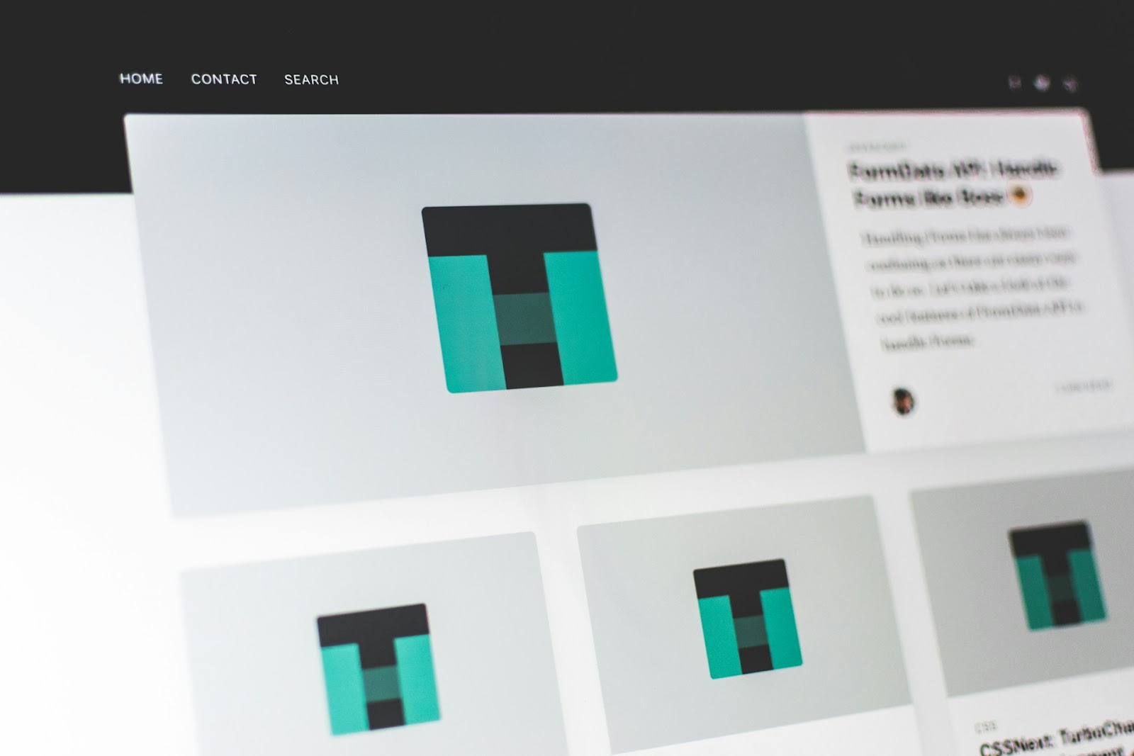 Notionで使いやすくて見やすいレイアウトを作る5つのコツ