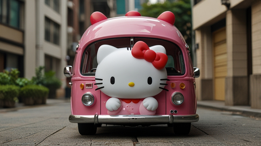 Cute:h8n_qq6xy3c= Sanrio