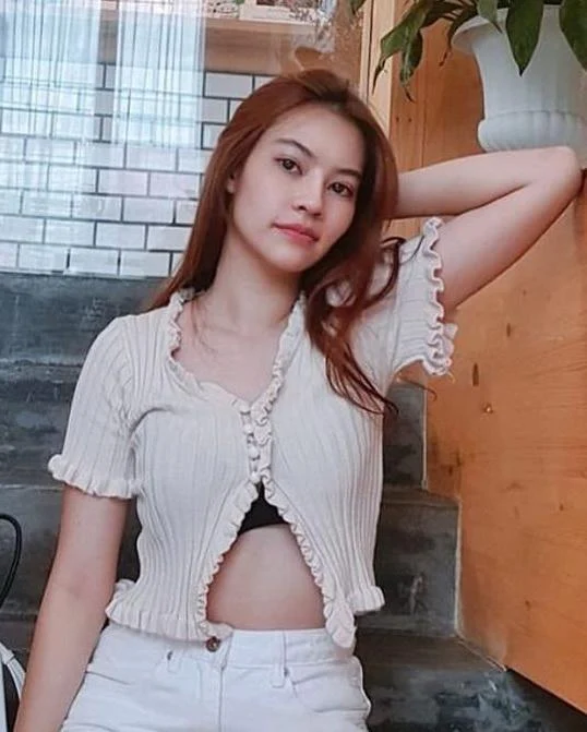 Pesona Gadis Indo yang Bikin Jantung Berdebar, cewek cantik, gadis indo, foto cewek, wanita cantik