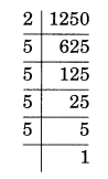Perimeter and Area Class 7 Extra Questions Maths Chapter 11 Q10.1