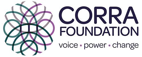 Corra Foundation