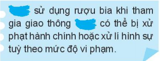 BÀI 1.MỆNH ĐỀ