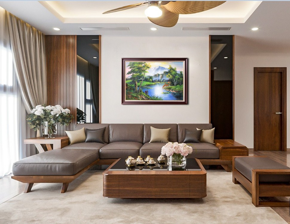 Hình ảnh bài viết