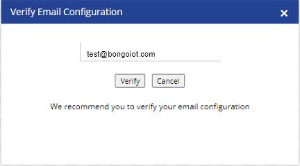 email-service-configuration-test-configuration-popup-window