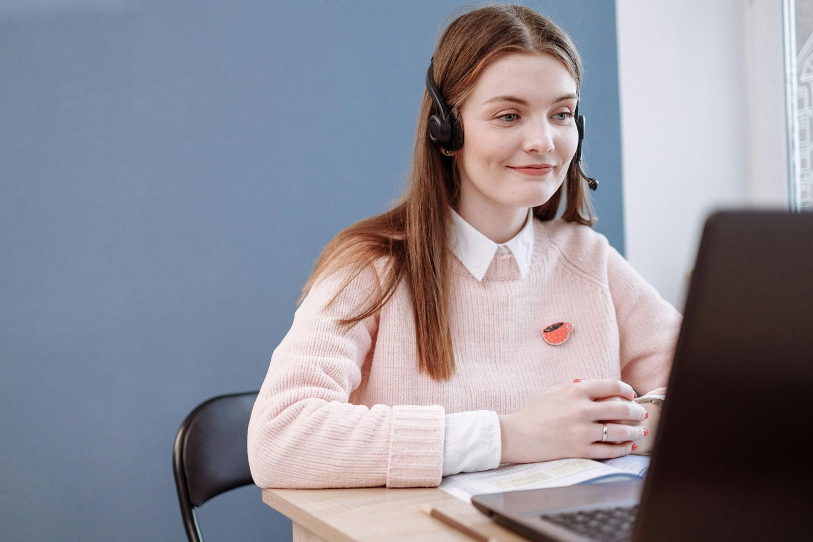 Virtual Assistant Services: Businesses to start with r300000