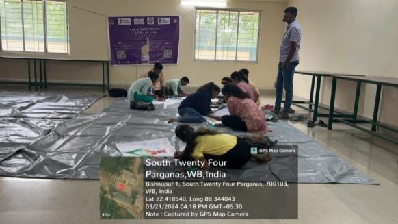 C:\Users\vinayak-2022\Downloads\WhatsApp Image 2025-04-02 at 8.53.03 PM (1).jpeg