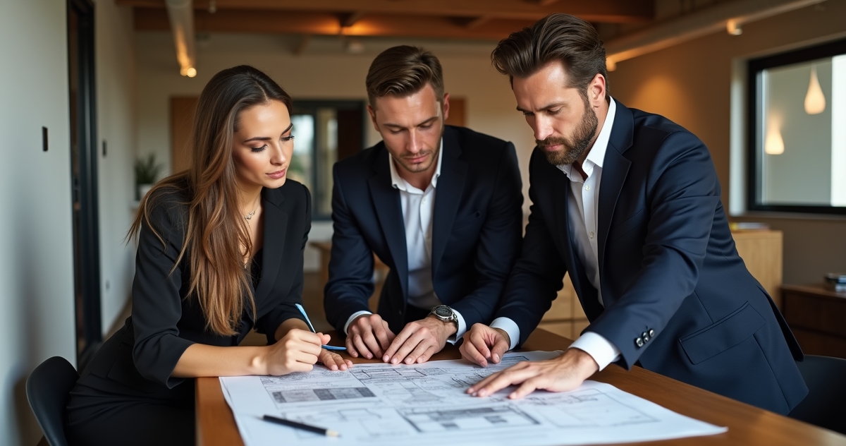 How To Compare Contractor Quotes Without Getting Confused AD 4nXeRneRimS8zru29nqMSI6NZPqWmqY BunlmSDglQy7YKd8WVRWk7DBBPn1WSR7JMBgH
