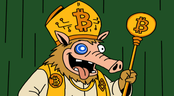 snorter, meme coin, bot trading, solana, crypto