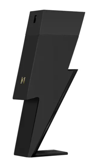 Carolina Herrera Bad Boy Eau de Parfum for Him