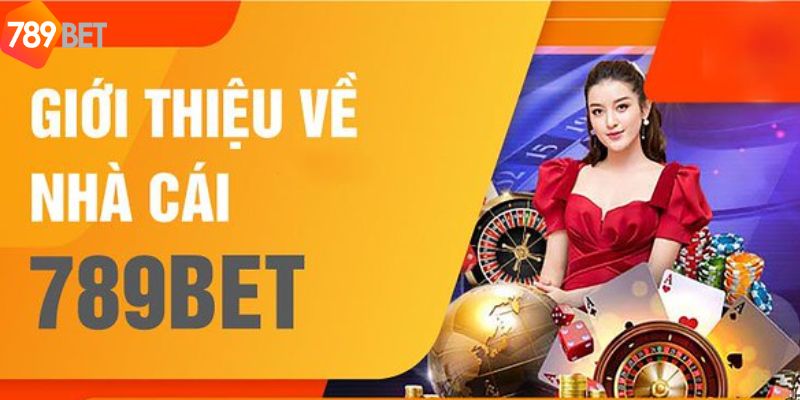 789Bet - Nhà Cái Uy Tín Và Chất Lượng Hàng Đầu Hiện Nay