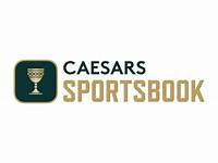 Caesars Sportsbook 2021 Logo PNG vector in SVG, PDF, AI, CDR format