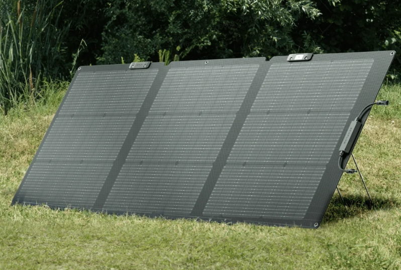solar-panel