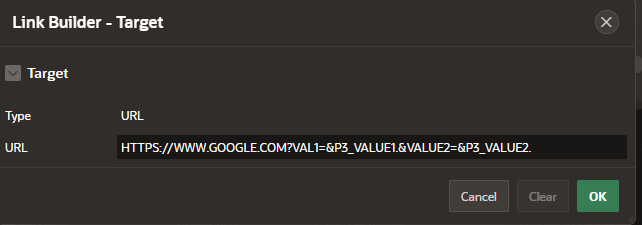 A black background with white text

Description automatically generated