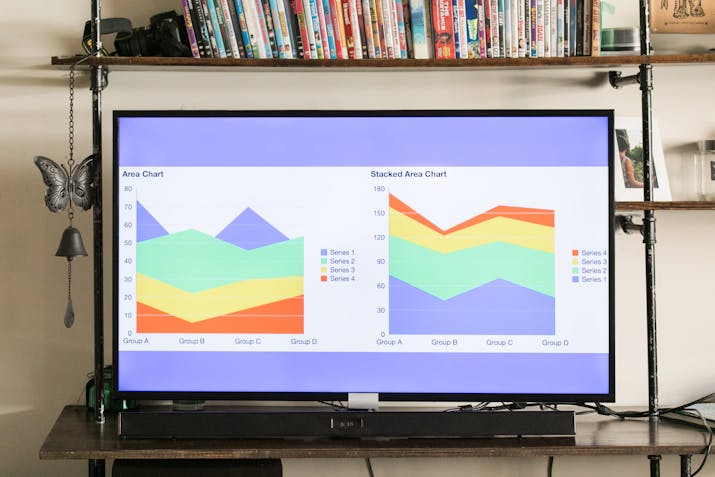 How to Find the Best 32-Inch TV for PC Monitors? 1