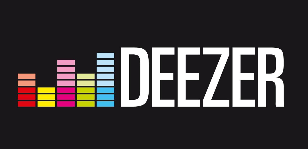 Deezer